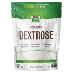 NOW Foods Dextrose - 32 oz. / Dextrose - 32 oz.