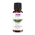NOW Foods Pine Needle Oil - 1 fl. oz. / igły sosnowe olejek - 1 fl oz