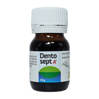 dentosept a
