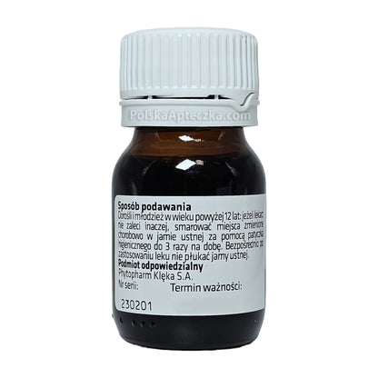 dentosept a
