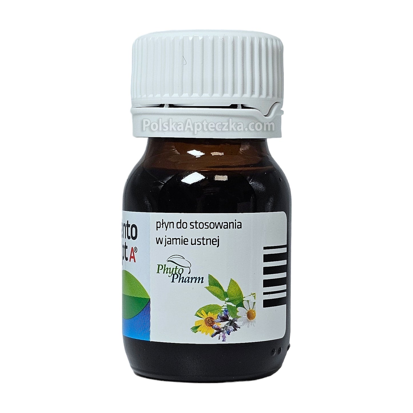 dentosept a