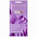 Dermika Maestria 2.5% Multipeptide Lifting Face Mask, 7 g | Dermika Maestria Luksusowa maseczka liftingująca, multipeptydy 2,5%, 7 g