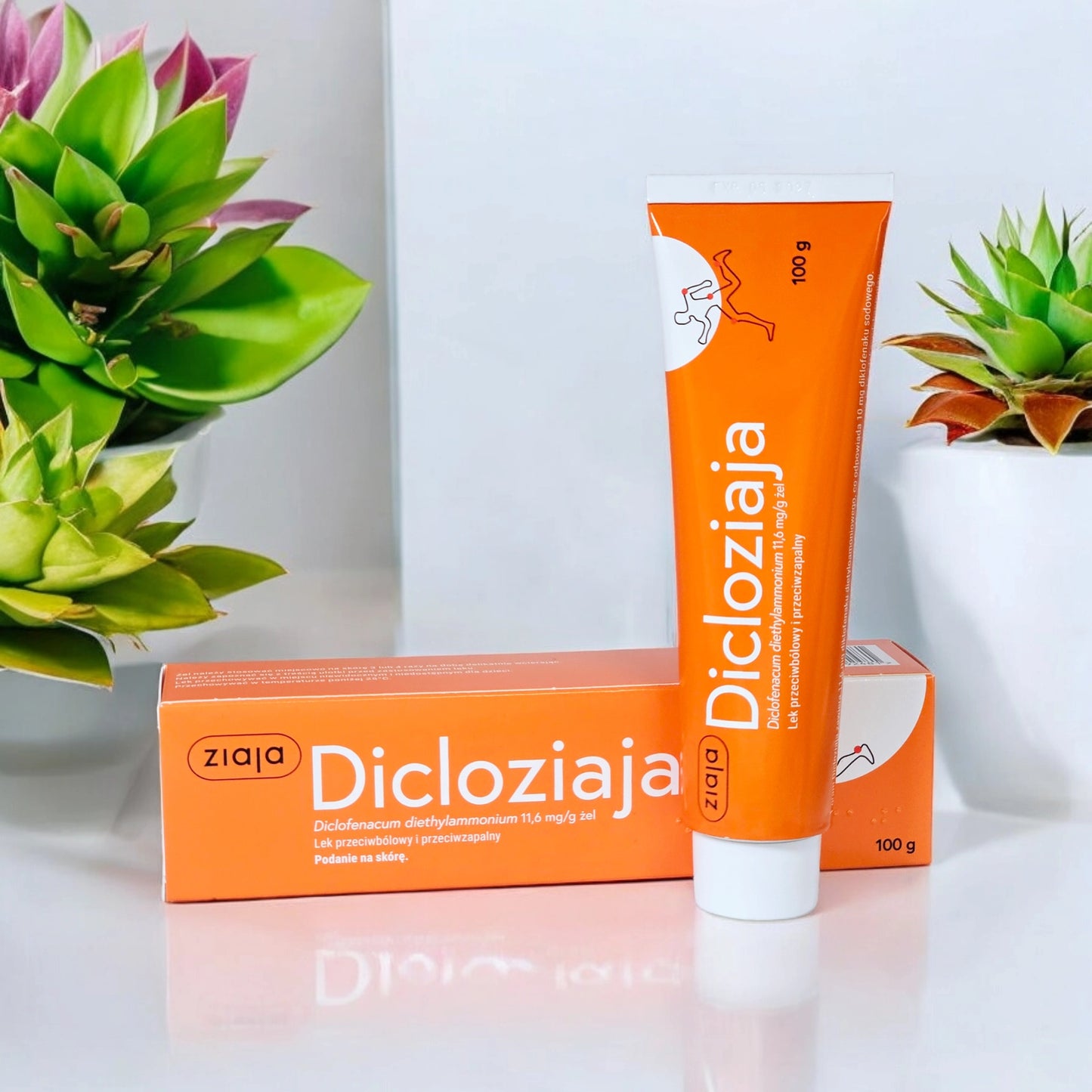 Dicloziaja 