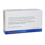 diosminex max tablets