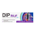 dip rilif zel 50g