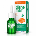 Disnemar Adult Isotonic Nasal Spray – 25 ml