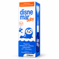 Disnemar Baby Isotonic Nasal Spray – 25 ml