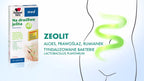 Doppelherz Med Na drażliwe jelita IBS