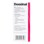 duozinal syrop antihistaminowy 150ml back