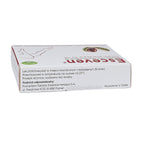 esceven tablets