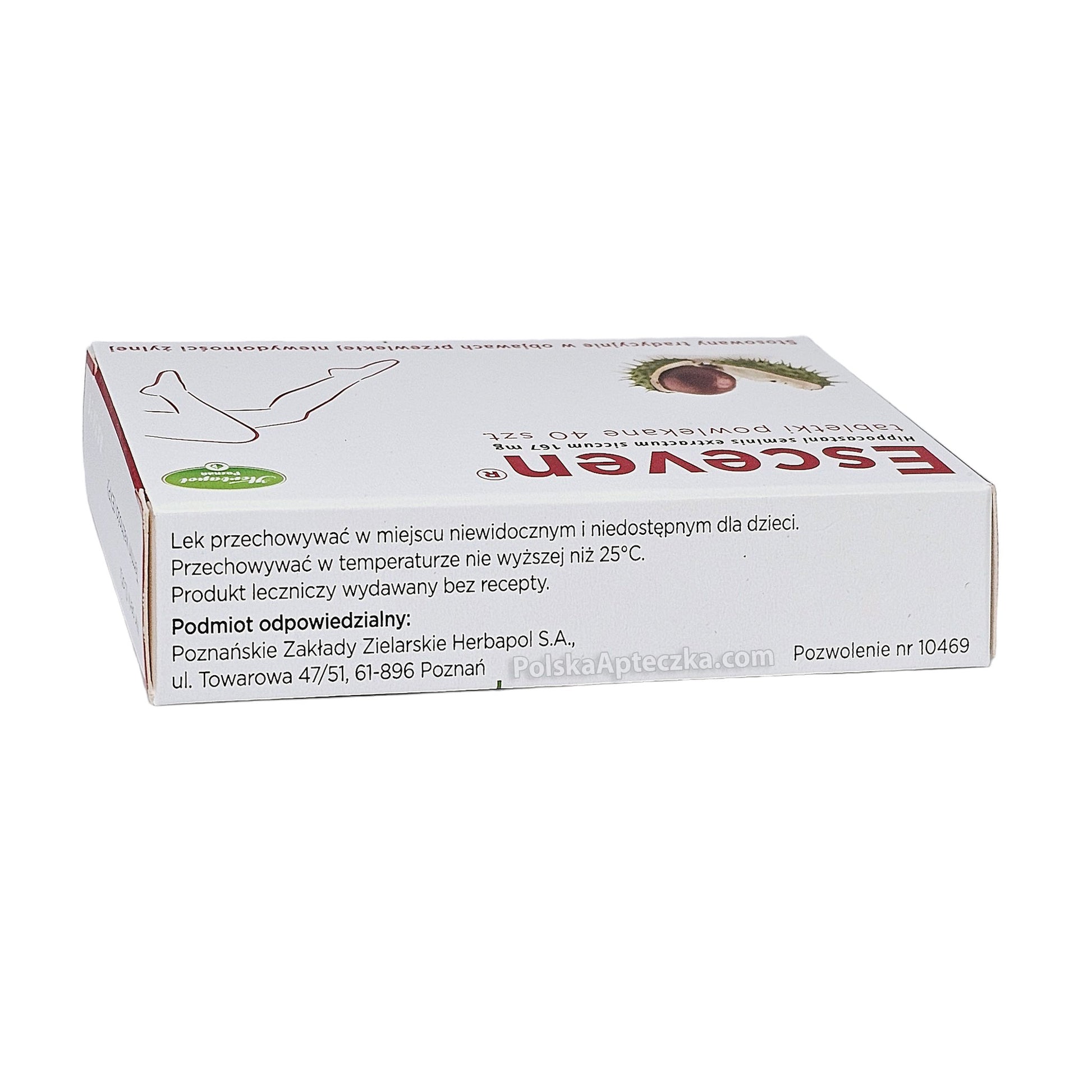 esceven tablets