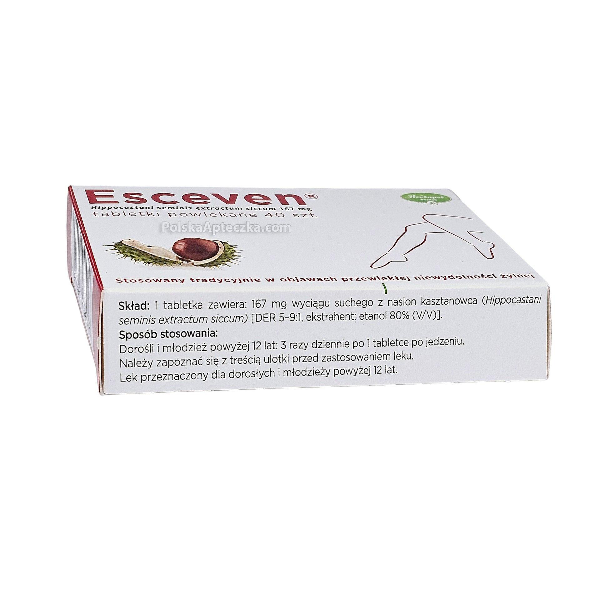 esceven tablets