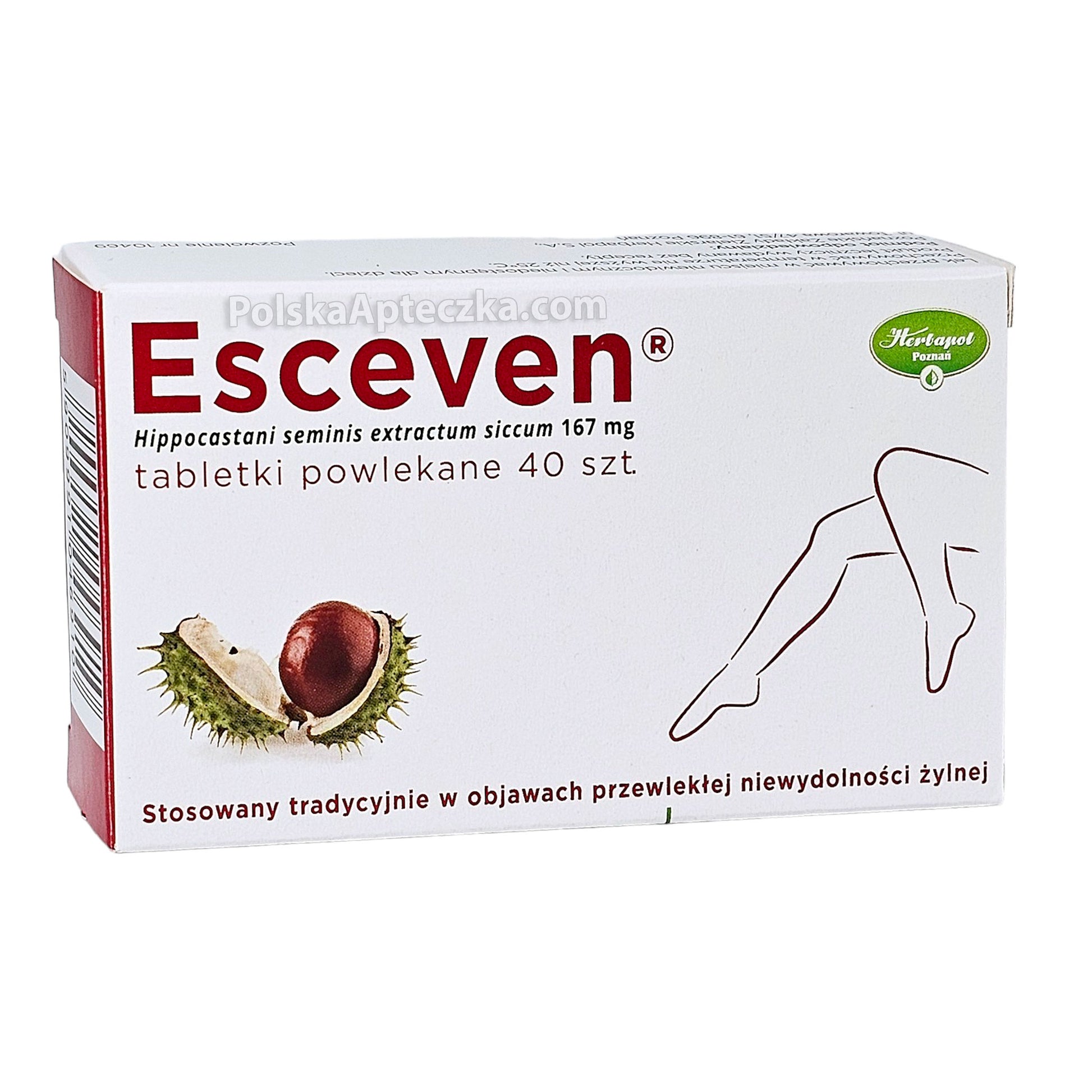 esceven tablets