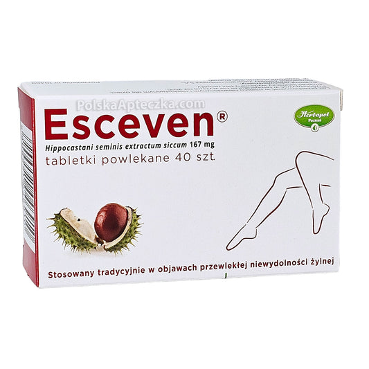 esceven tablets