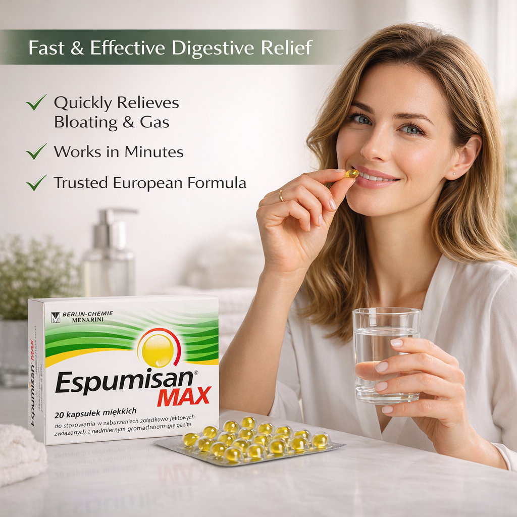 espumisan max 20 capsules lifestyle