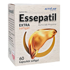 Essepatil Extra