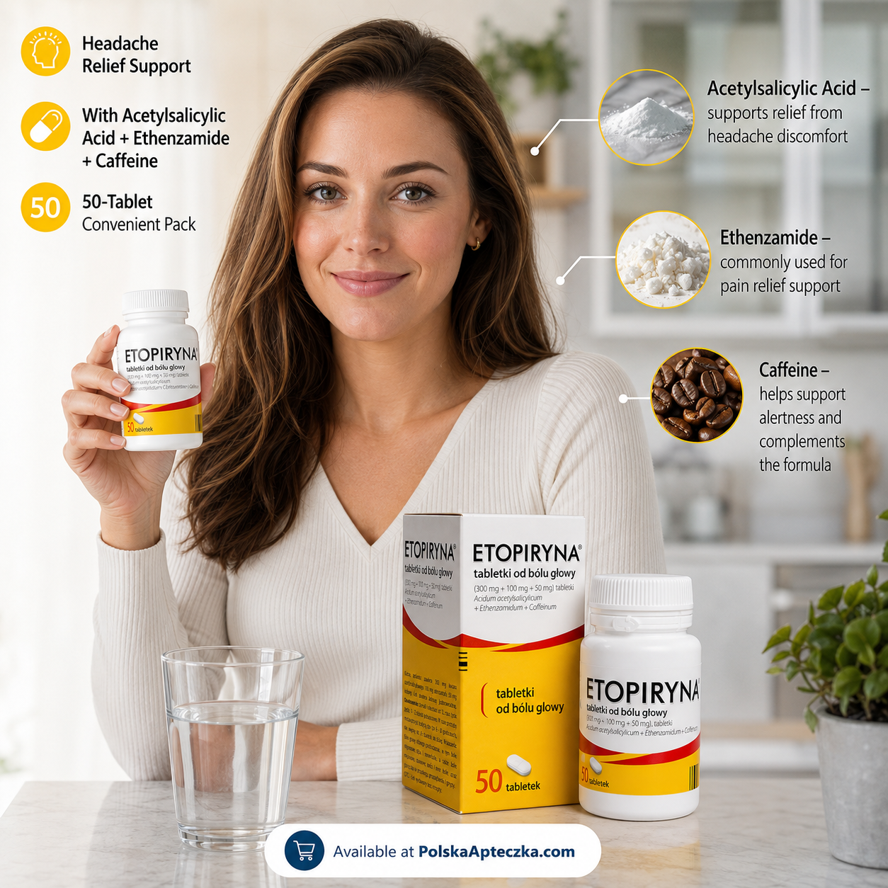 etopiryna 50 tablets lifestyle