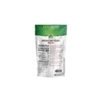 NOW Foods Pecans, Organic, Raw & Unsalted - 10 oz. – Back label / Etykieta producenta