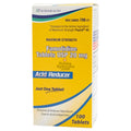 Famotidine 20mg 100 tablets