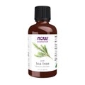 NOW Foods Tea Tree Oil - 2 fl. oz. / olejek z drzewa herbacianego - 2 fl oz