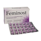 feminost 56 tablets