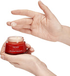 Vichy collagen specialist