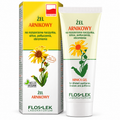 Floslek Arnica Gel, 50 ml — żel arnikowy, 50 ml