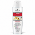 Floslek Arnica Micellar Makeup Remover, 200 ml — płyn micelarny z arniką, 200 ml