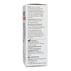 fonix bol uszu spray
