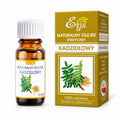 Frankincense Essential Oil 10ml – Etja | Olejek kadzidłowy 10ml – Etja