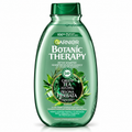 Garnier Botanic Therapy Green Tea Purifying Shampoo 400 ml / Garnier Botanic Therapy Zielona Herbata, szampon 400 ml