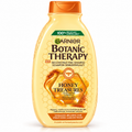 Garnier Botanic Therapy Honey Treasures Repair Shampoo 400 ml / Garnier Botanic Therapy Honey Treasures, szampon 400 ml