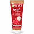 Garnier Hand Repair Intensive Restoring Hand Cream 100 ml / Garnier Hand Repair, regenerujący krem do rąk 100 ml