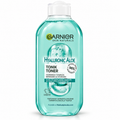 Garnier Hyaluronic Aloe Hydrating Facial Toner 200 ml / Garnier Hyaluronic Aloe, nawilżający tonik do twarzy 200 ml