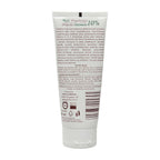 Gorvita Propolis Ointment – Back Label Ingredients and Instructions