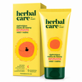 My Honey Bakuchiol Firming Face Mask, 50 ml – Herbal Care by Farmona / My Honey Ujędrniająca Maska do Twarzy z Bakuchiolem, 50 ml – Herbal Care by Farmona