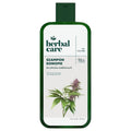 herbal care szampon konopie 330ml