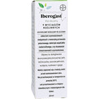 Iberogast plyn 20ml