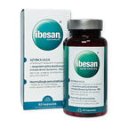 Ibesan capsules