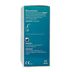Ibesan 60 capsules