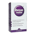 ibesan maslan