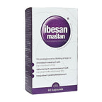 ibesan maslan