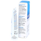 Iladian Intima gel 30g