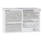 iladian direct plus 10 vaginal tablets instructions