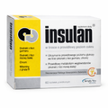 Insulan Blood Sugar Support 60 Tablets 