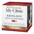 Janda My Clinic 60+ Good Morning Cream 50ml