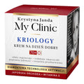 Janda My Clinic 70+ krem na dzień dobry
