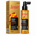 Regenerating Scalp Conditioner with Amber Essence, 100 ml – Jantar by Farmona / Odżywka-Wcierka Regenerująca z Esencją Bursztynową, 100 ml – Jantar by Farmona