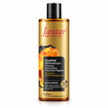 Detox Shampoo with Amber & Activated Charcoal, 300 ml – Jantar by Farmona / Szampon Detoksykujący z Bursztynem i Aktywnym Węglem, 300 ml – Jantar by Farmona