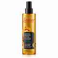 Light Mineral Leave-In Conditioner with Amber Essence, 200 ml – Jantar by Farmona / Lekka Odżywka Mineralna z Esencją Bursztynową, 200 ml – Jantar by Farmona